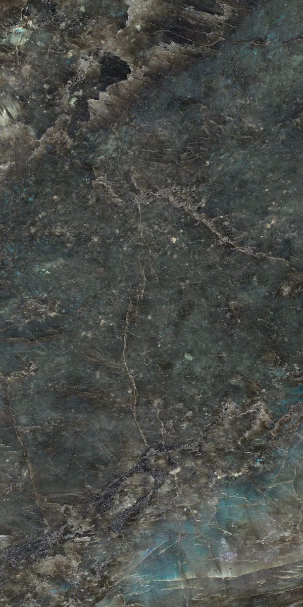 گاربیس - کاشی آبادیس