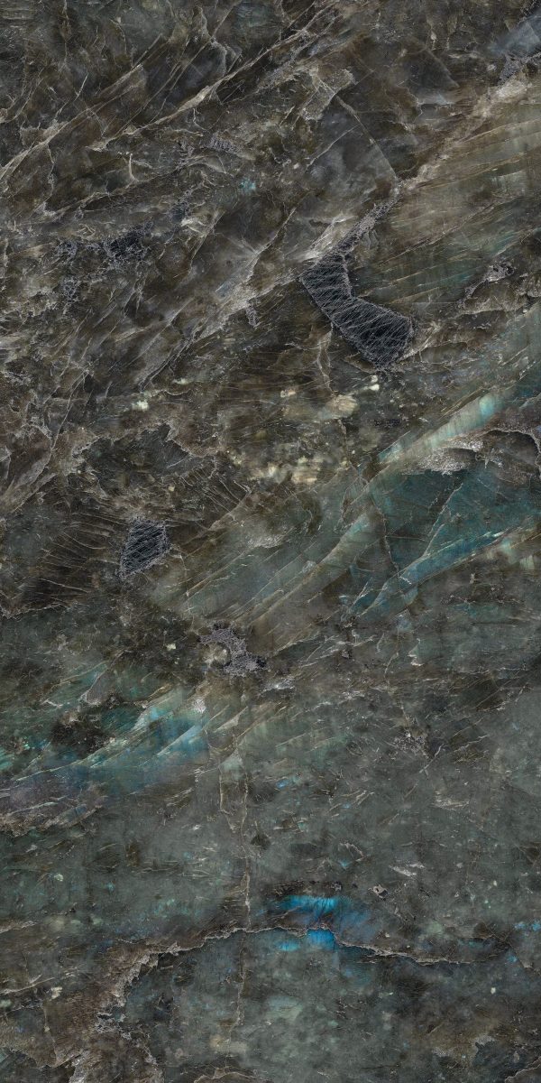 گاربیس - کاشی آبادیس