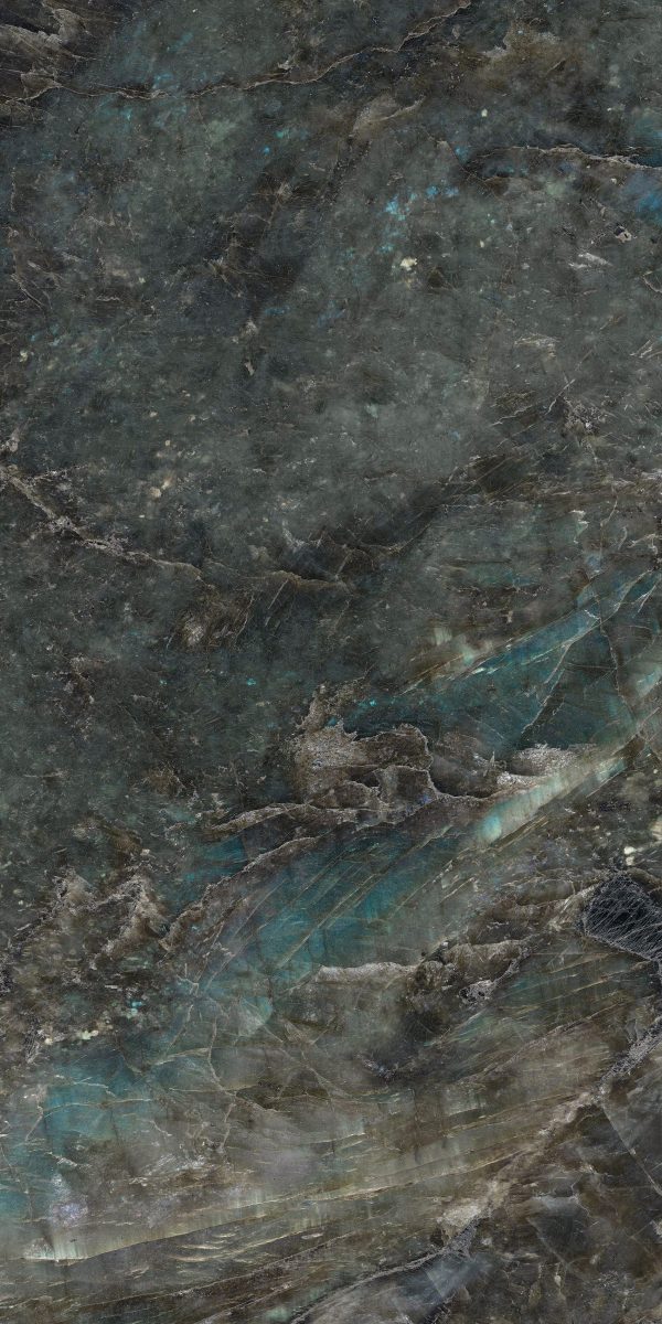 گاربیس - کاشی آبادیس