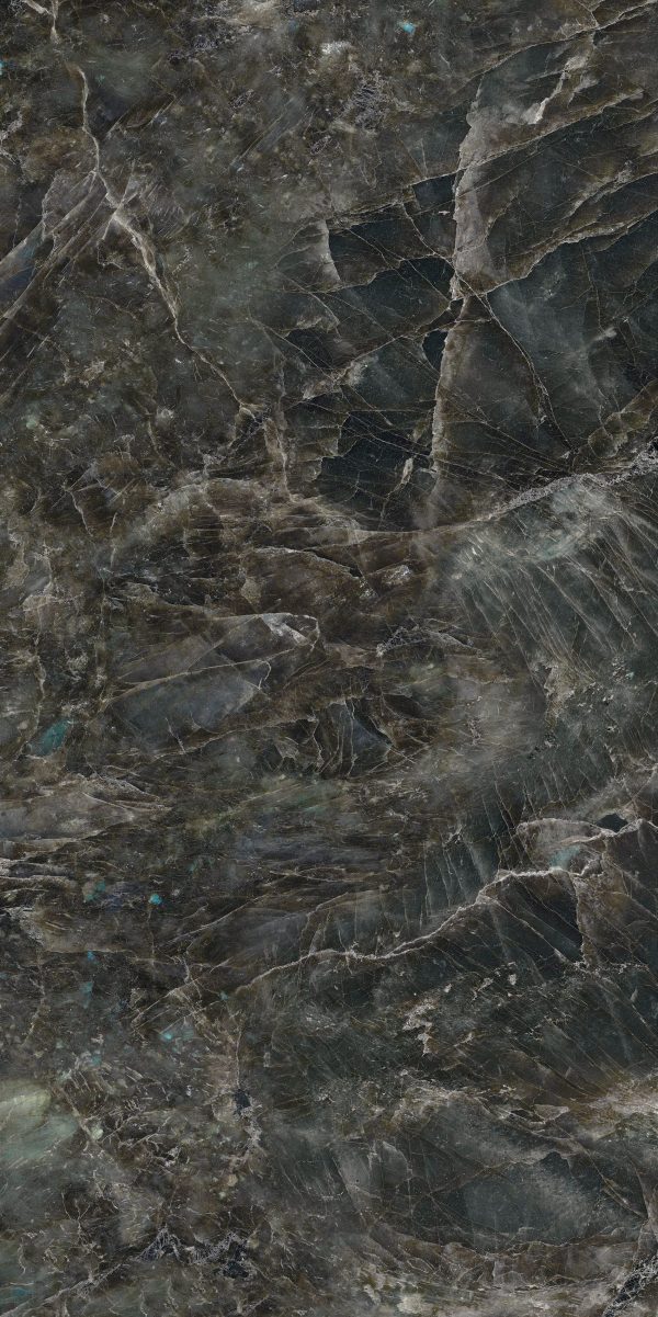 گاربیس - کاشی آبادیس