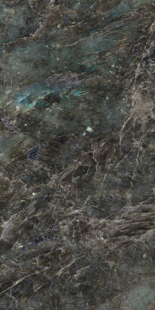 گاربیس - کاشی آبادیس