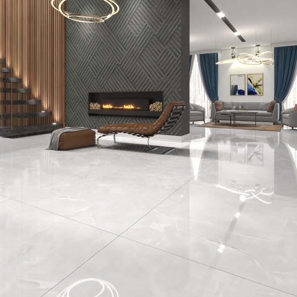 eleman-marsela-gray-8080-llll.RGB_color.0000