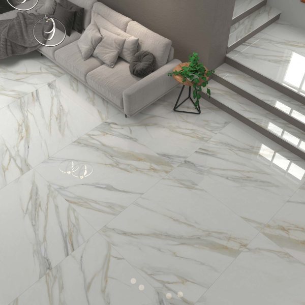 final-render-orlando120120-final-j.RGB_color