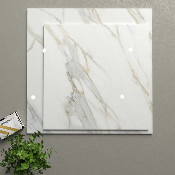 mokup-orlando-100100-l.RGB_color