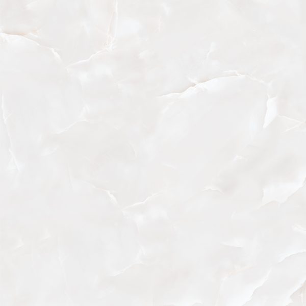 -100-100Marcela Gray