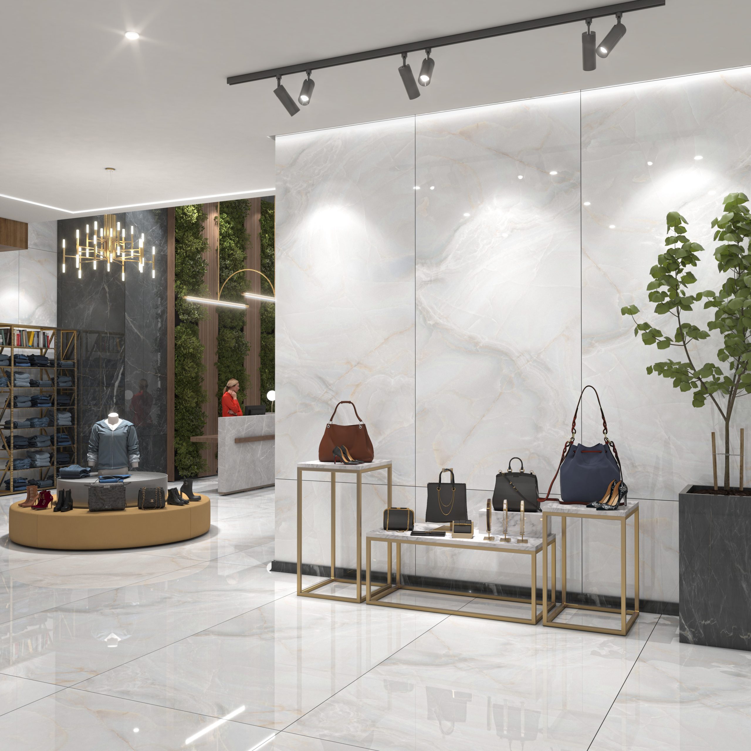 eleman-marion-120270-ll