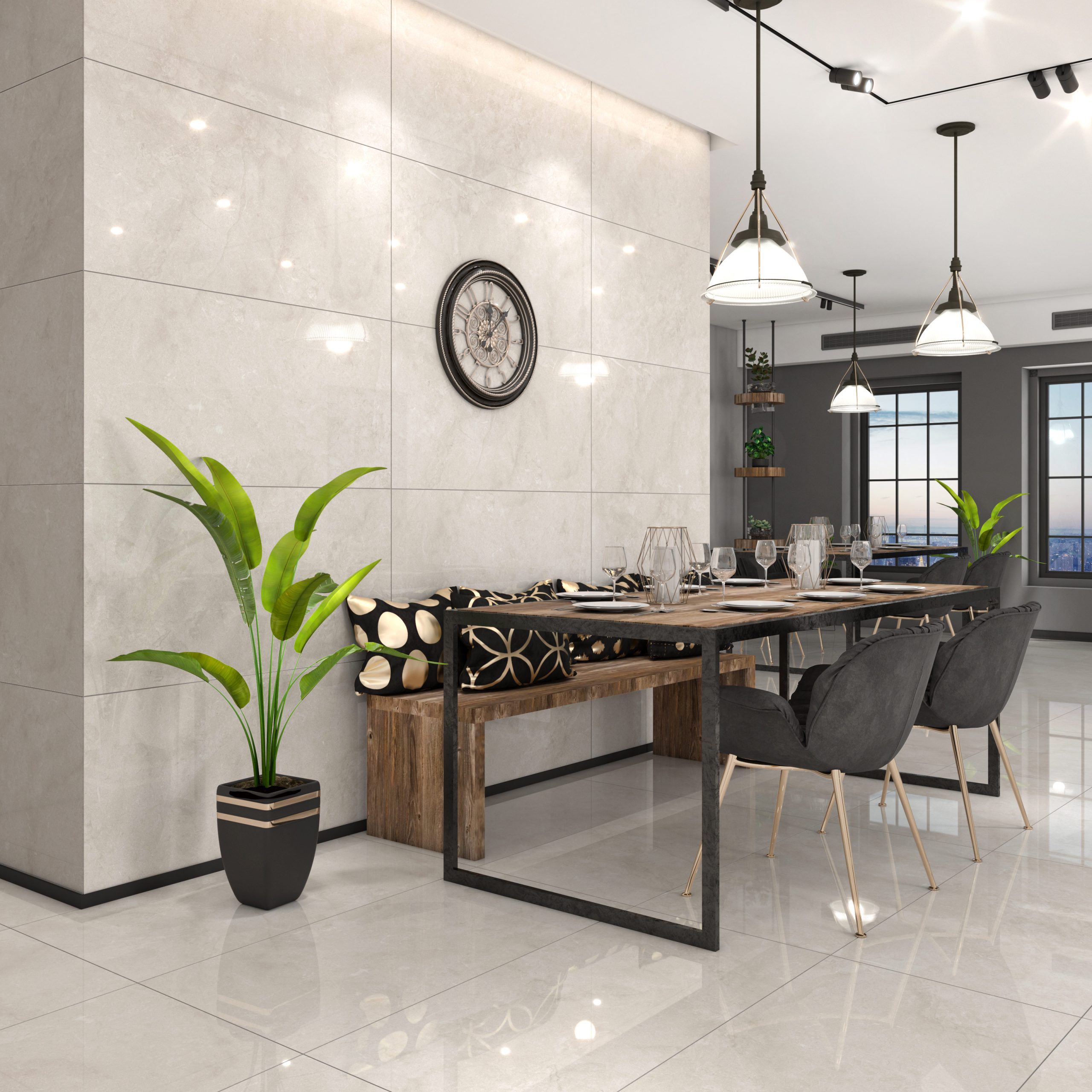 eleman-locarno-cafe-60120-ll