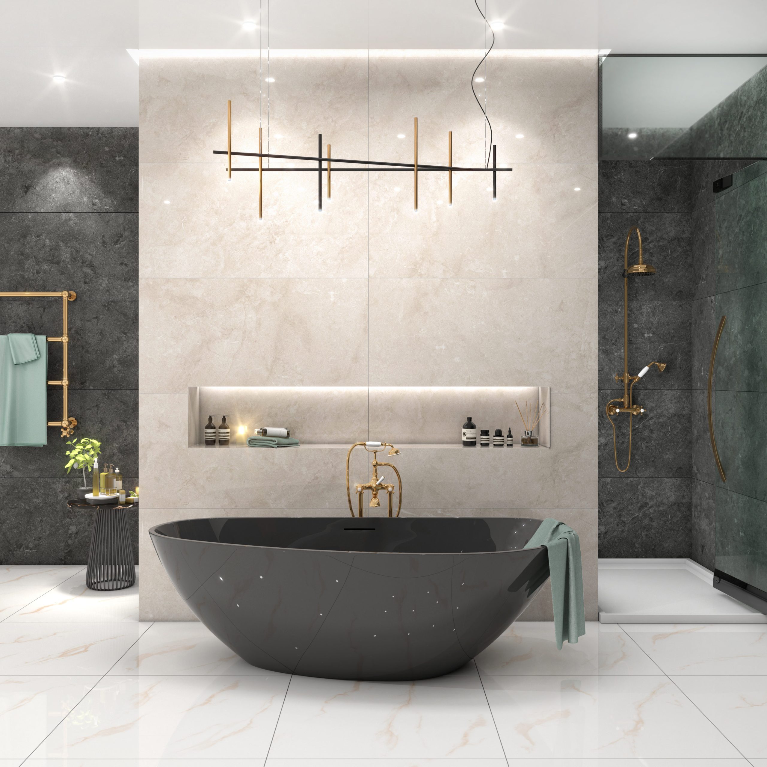 eleman-locarno60120-bath-lll-copy