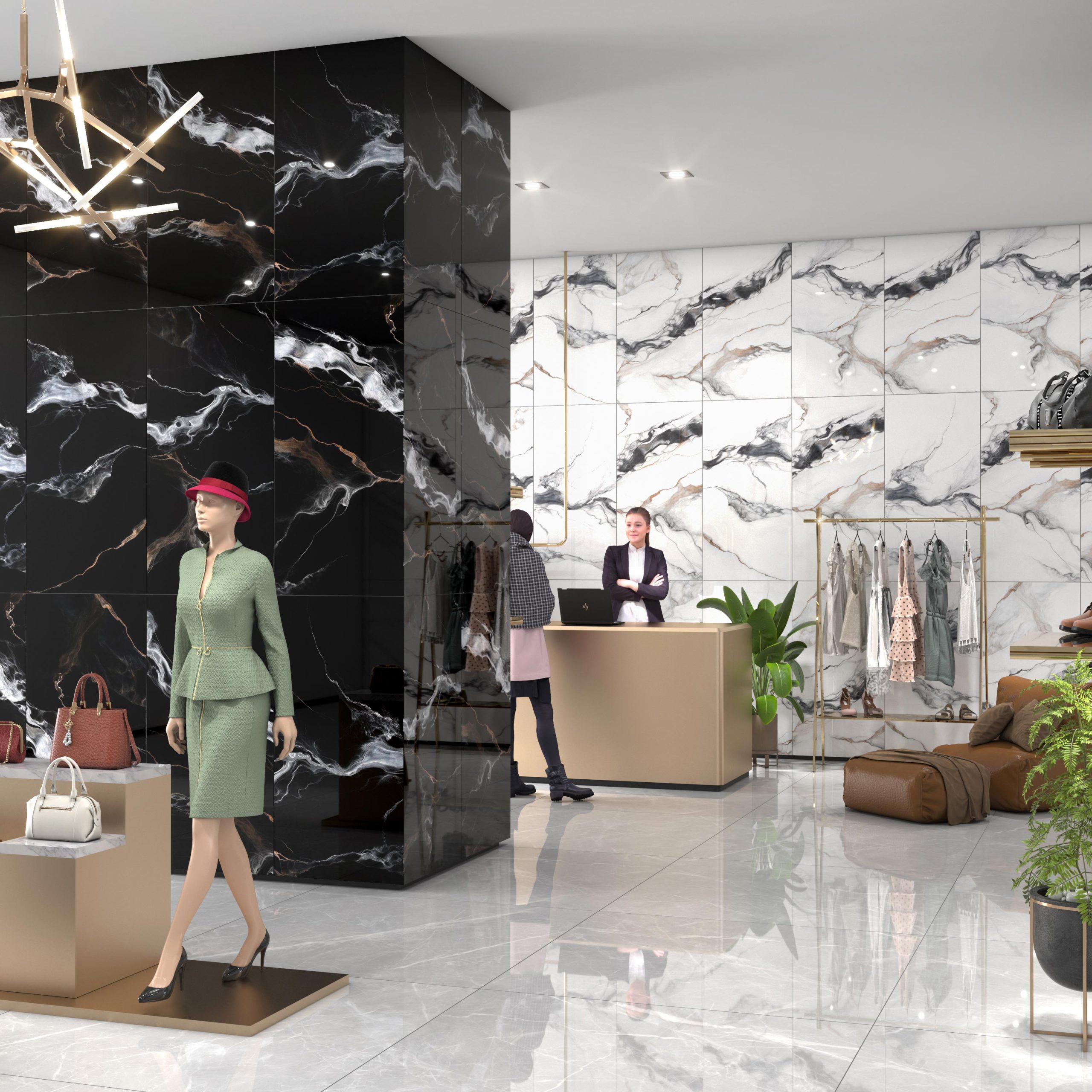 eleman-astorga-60120-ll