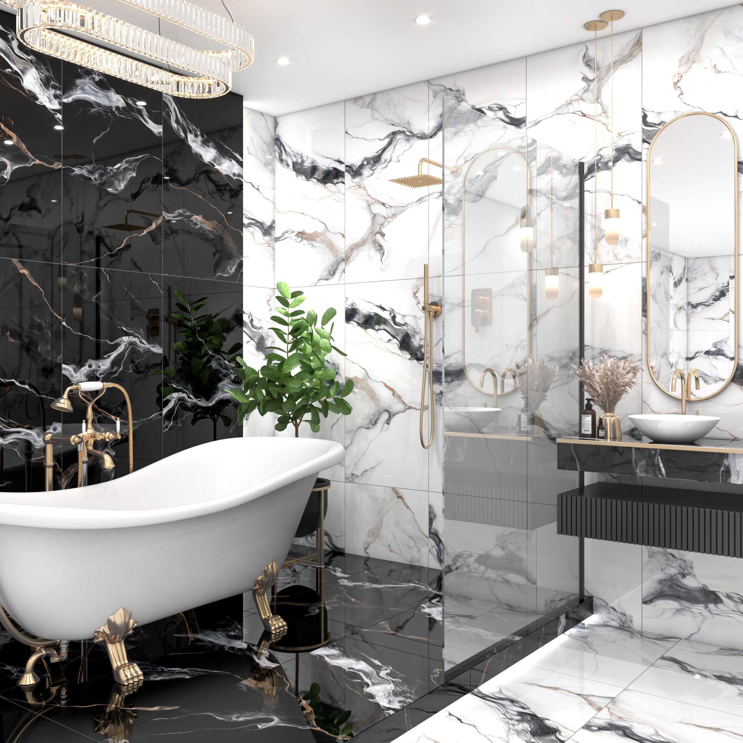 eleman-astorga-60x120