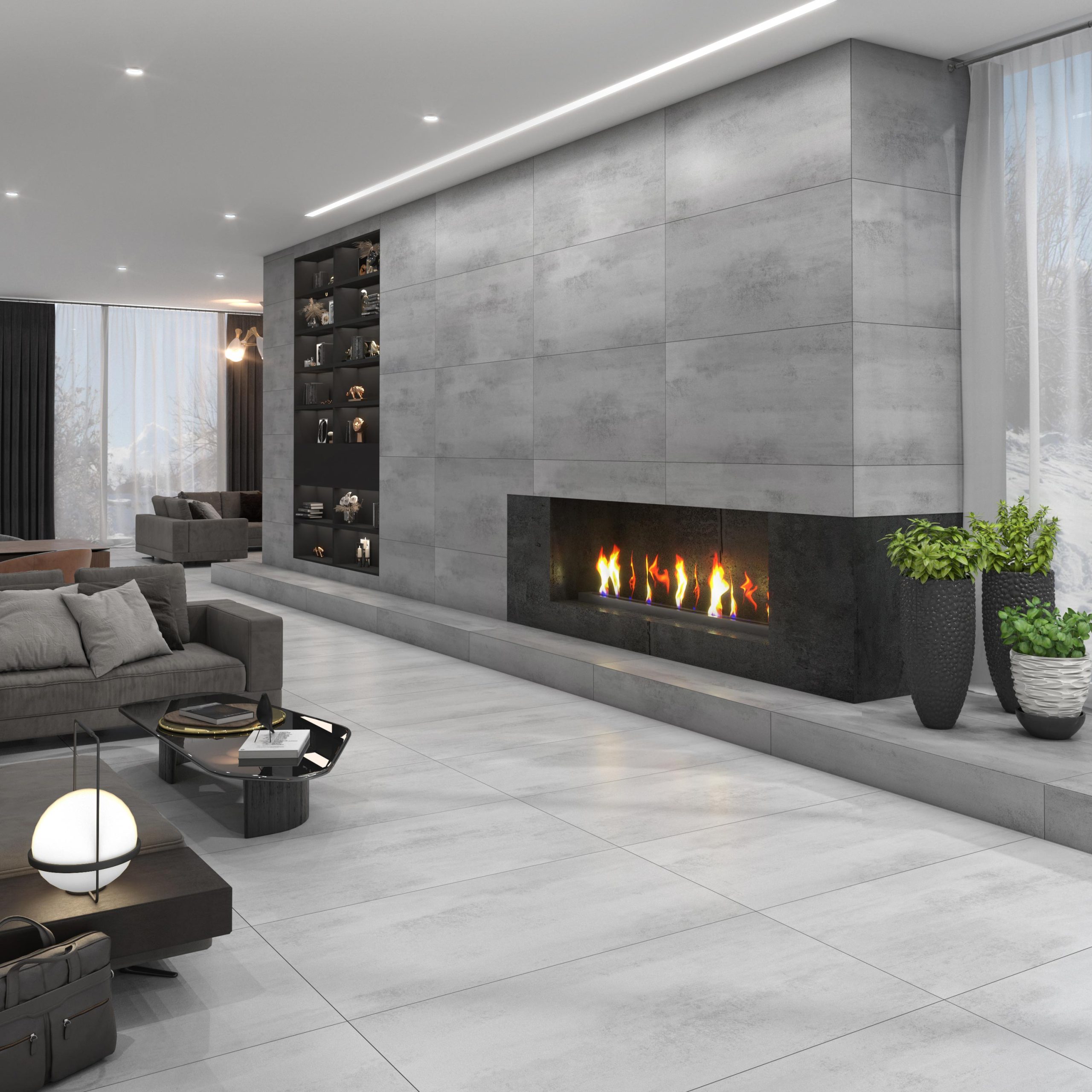 eleman-calisto-dark-&-light-60120-l