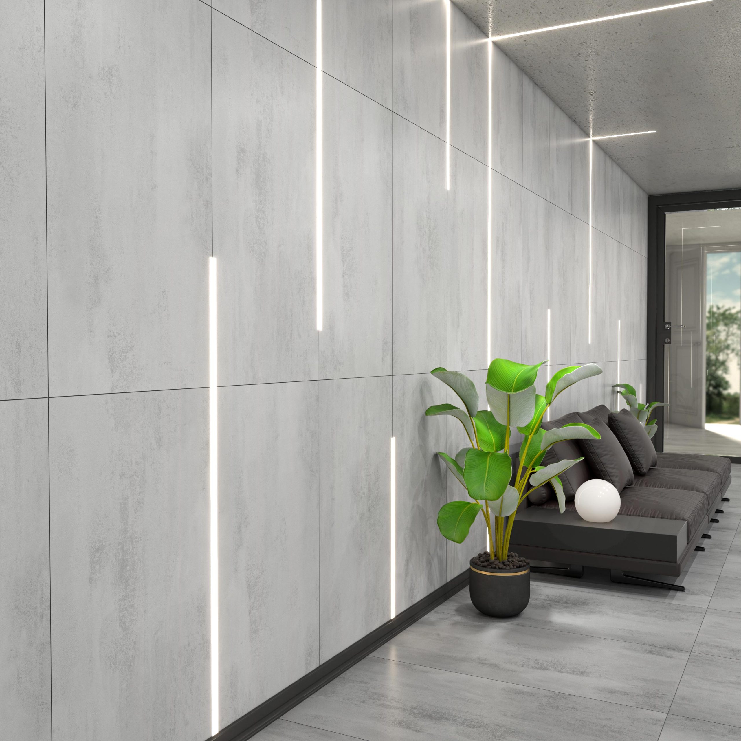 eleman-calisto-matt-60120-rahro-l