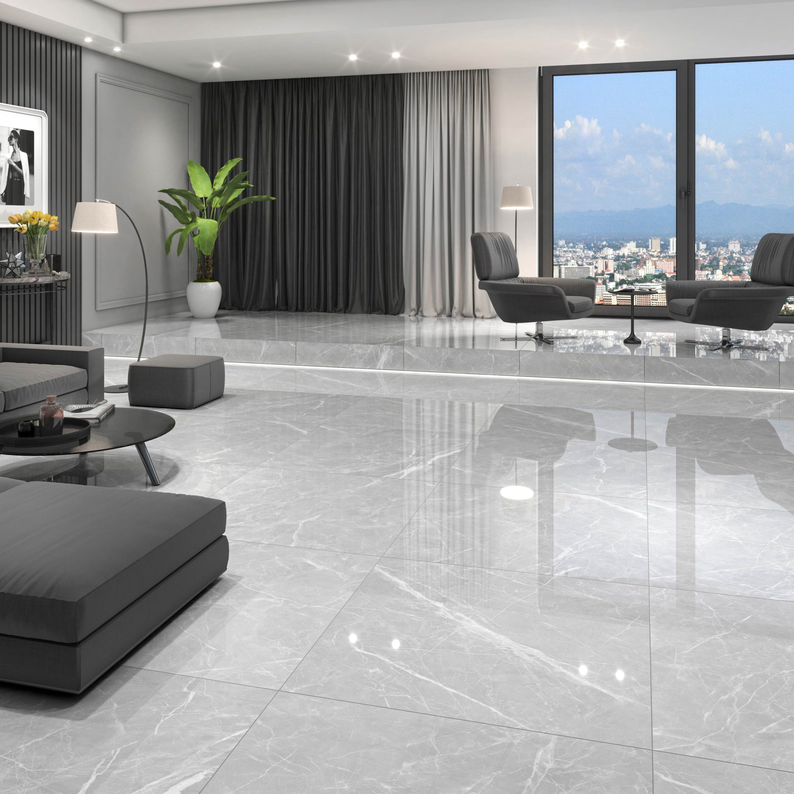 eleman-cardoso-120120-l