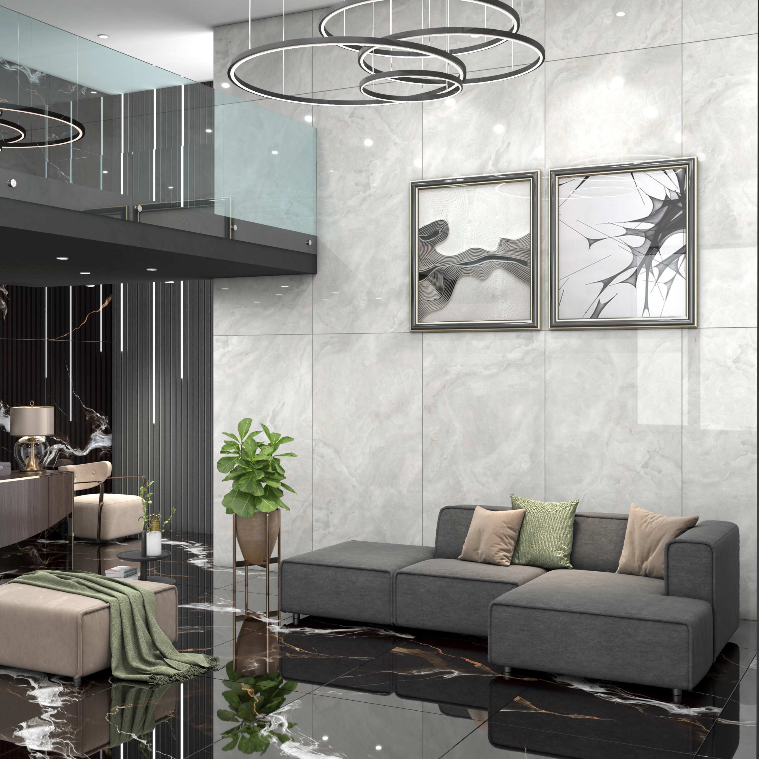 eleman-havana-80160-living-lll