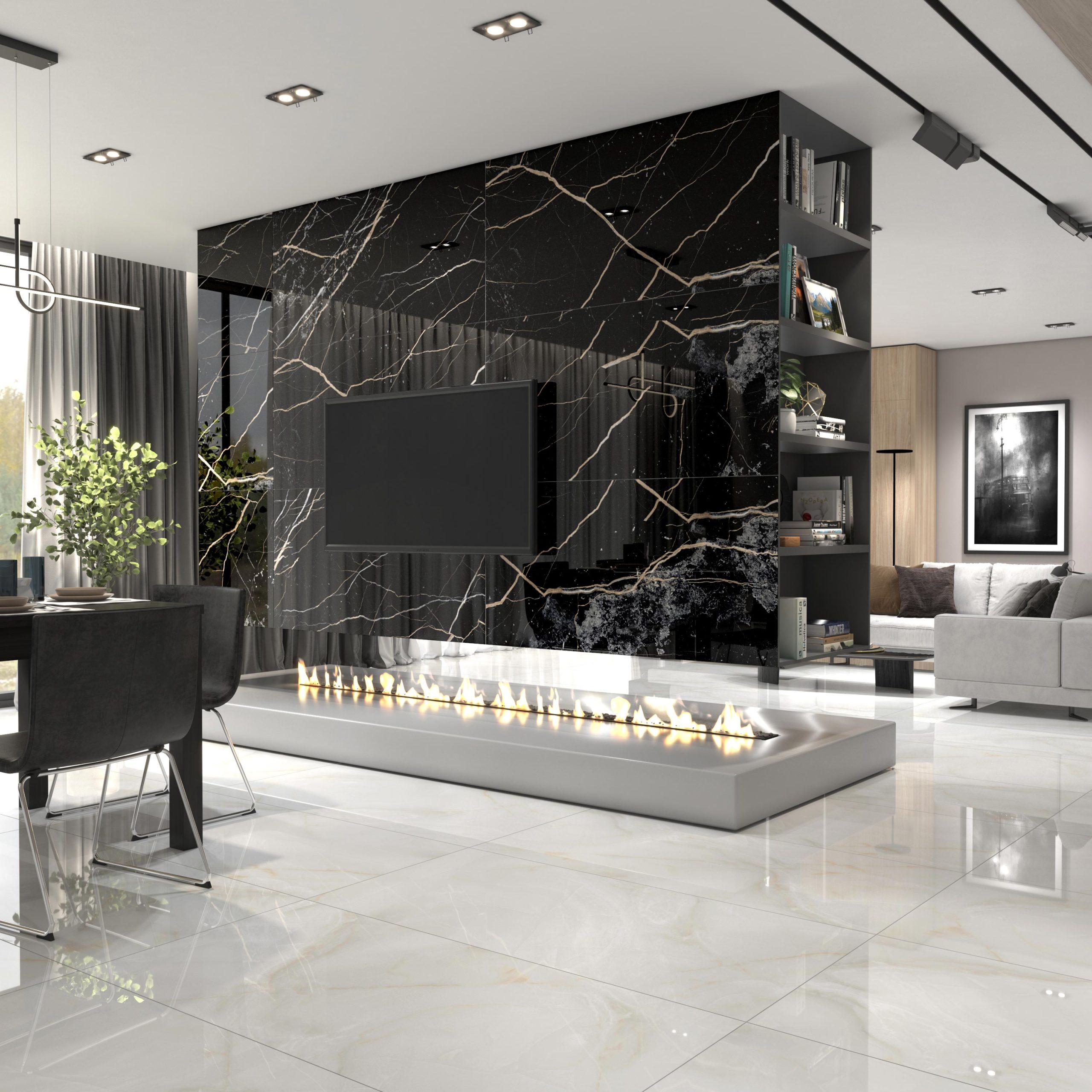 eleman-alayta-80160-alvar.RGB_color