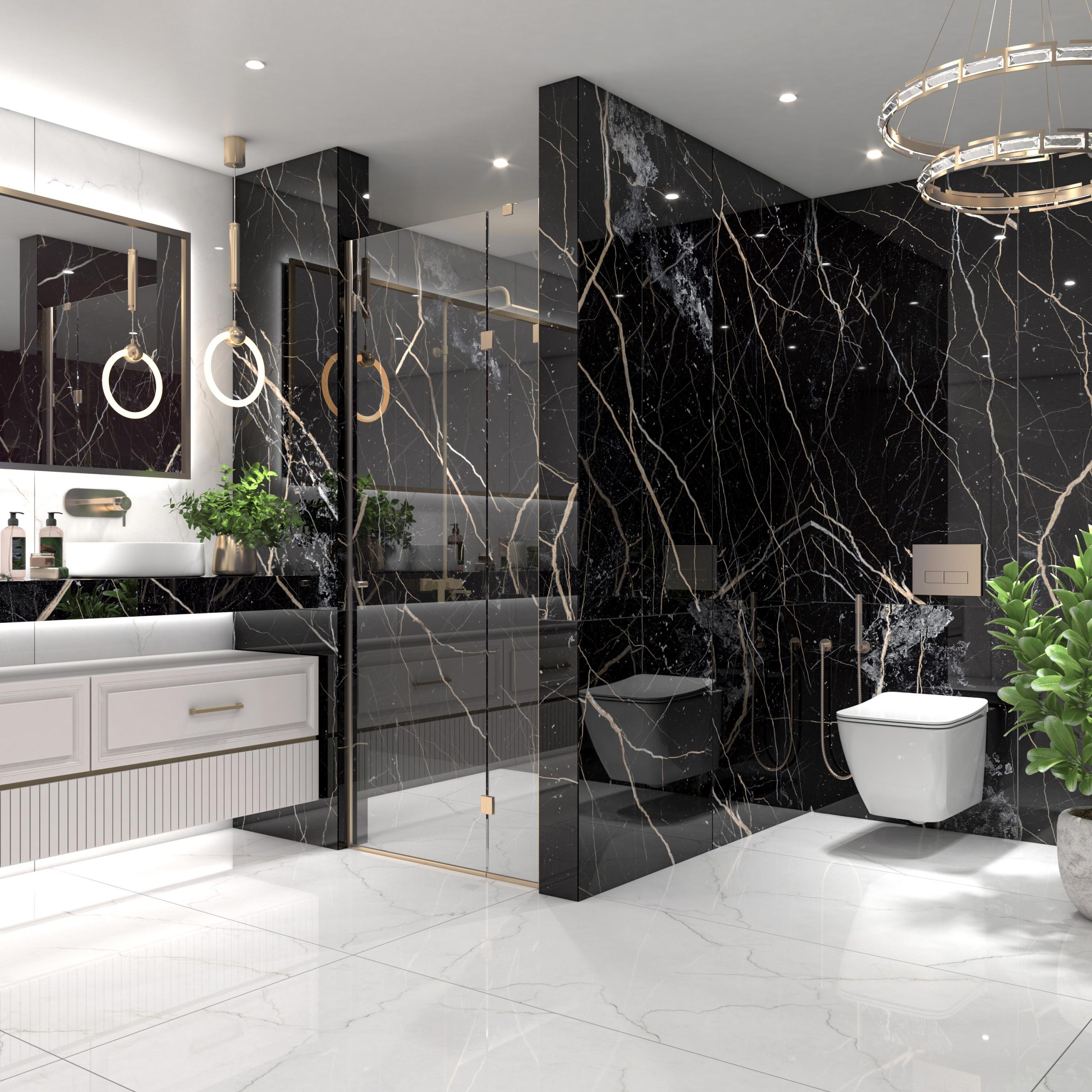 eleman-arvex-black-servis-eslah-.RGB_color