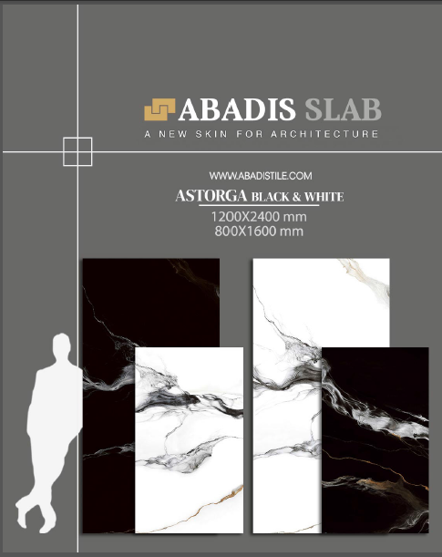 Abadis Slab Catalog 120x240 2