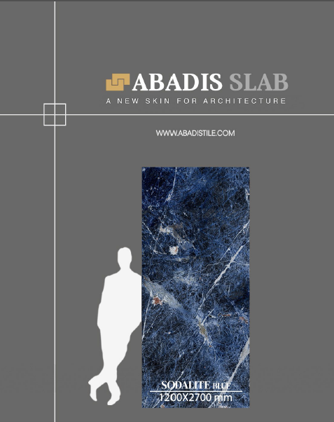 Nano polished Abadis Catalog 120X270_1403.02