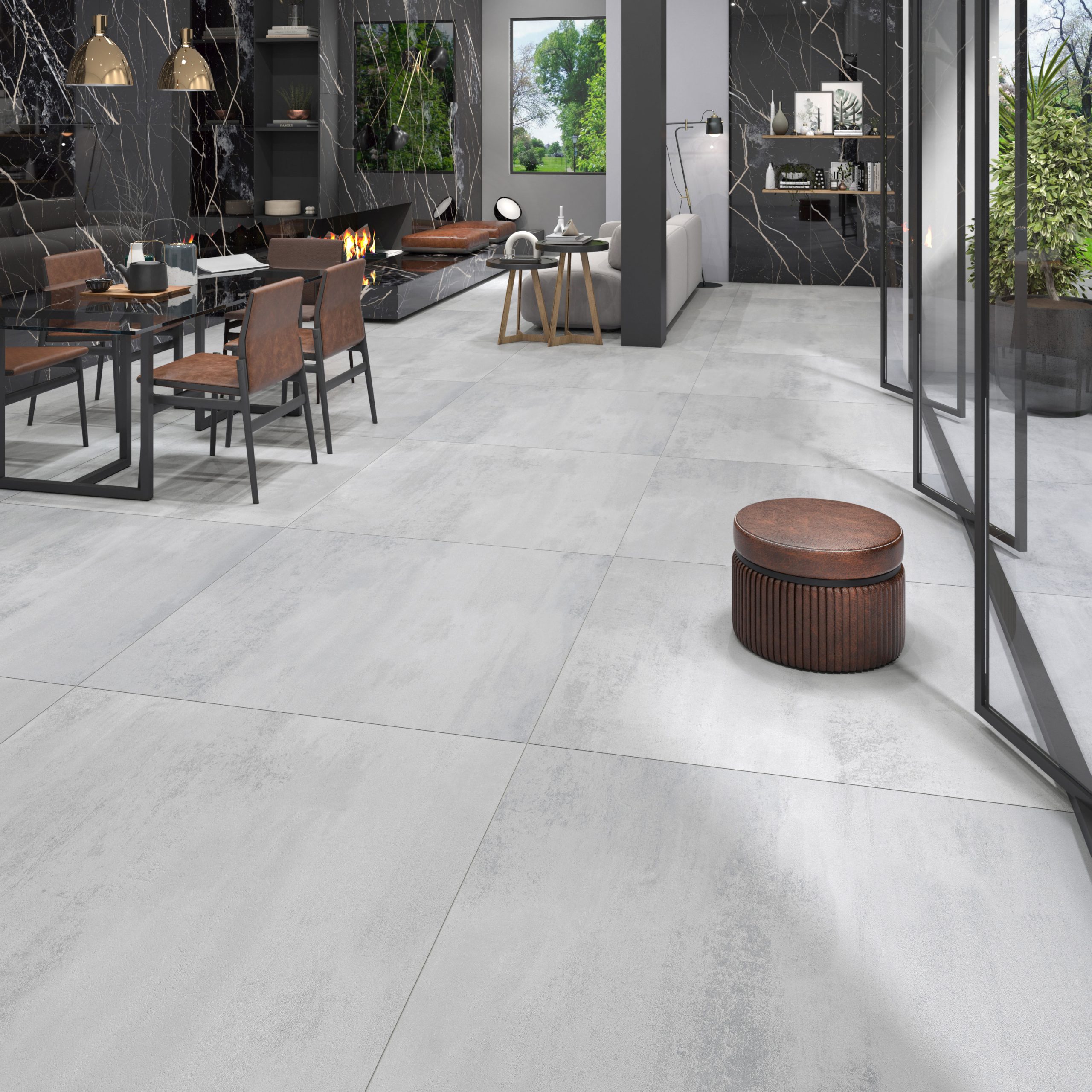 eleman-calisto-light-gray-100100-L