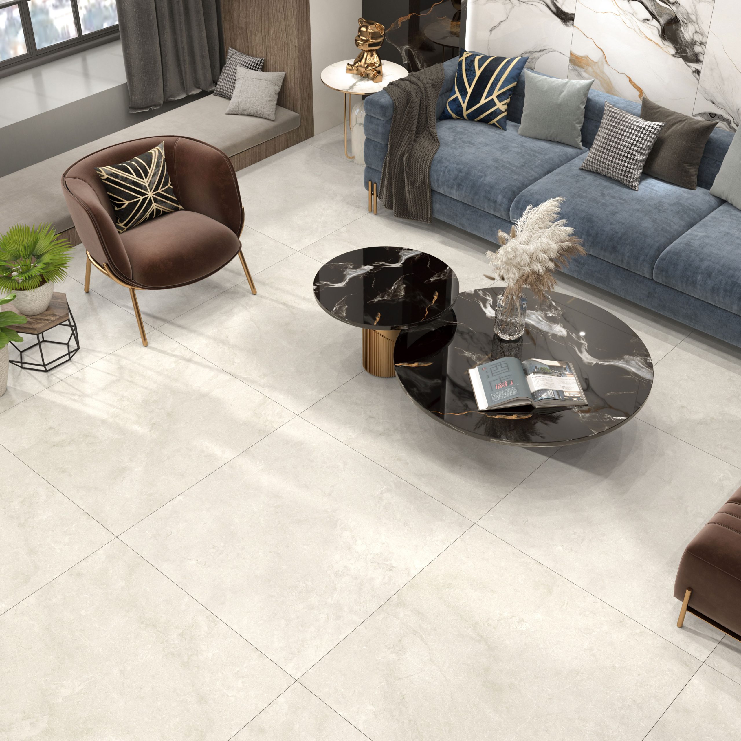 eleman-locarno-cream-matt100100-l