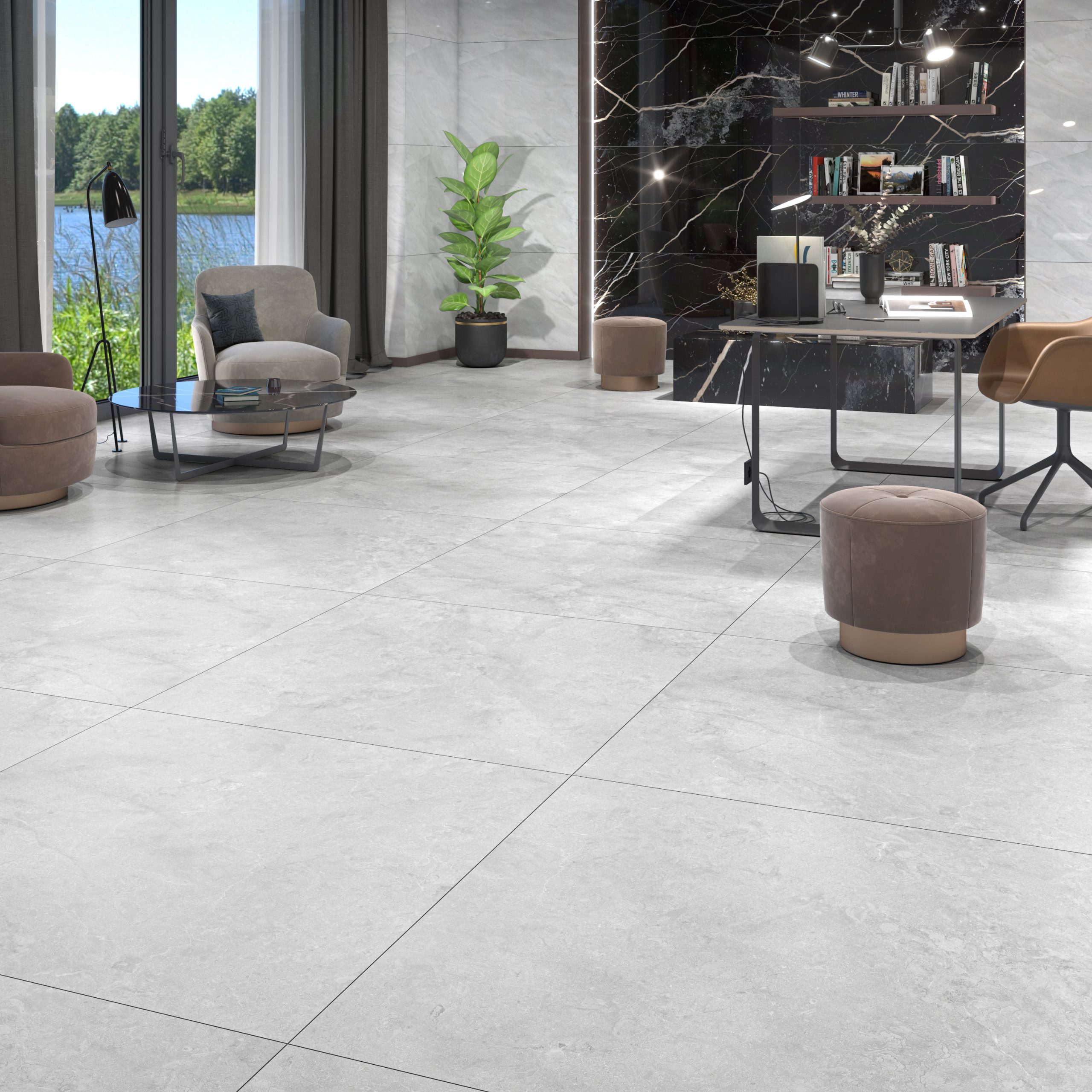 eleman-locarno-light-gray-100100-matt-lll