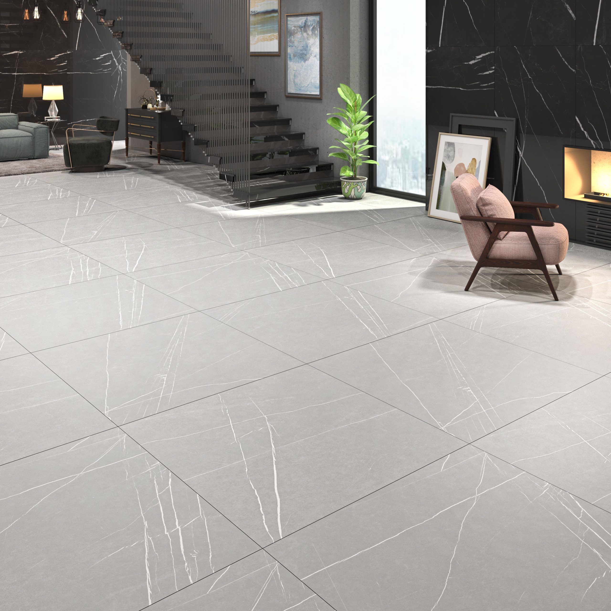 eleman2-rosario-light-gray-7