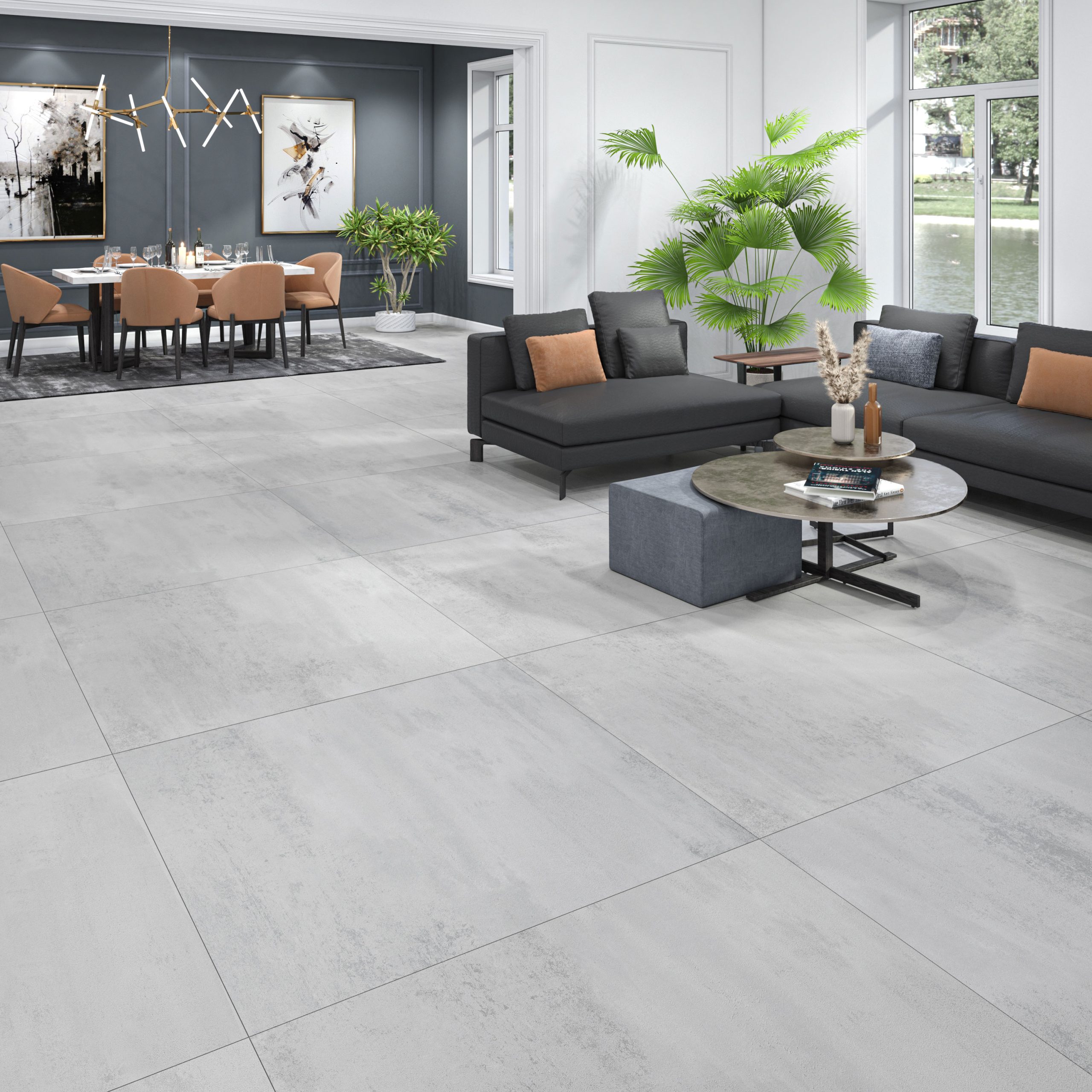 final-render-calisti-100-100-L