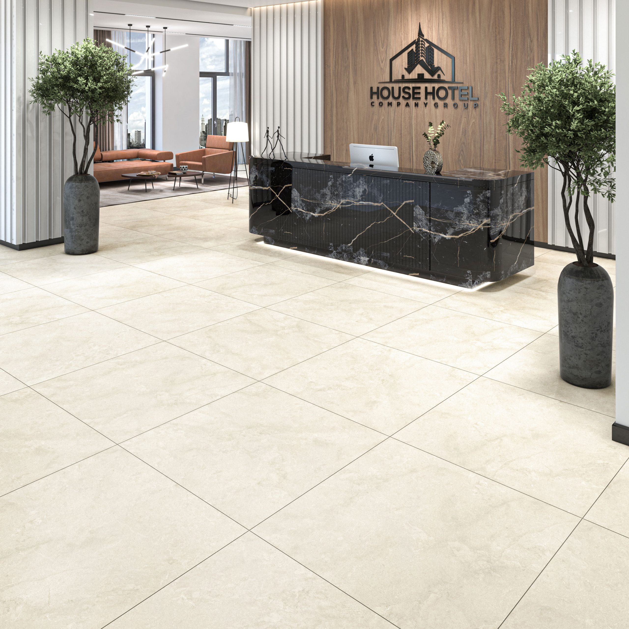 final-render-lucca-cream.RGB_color