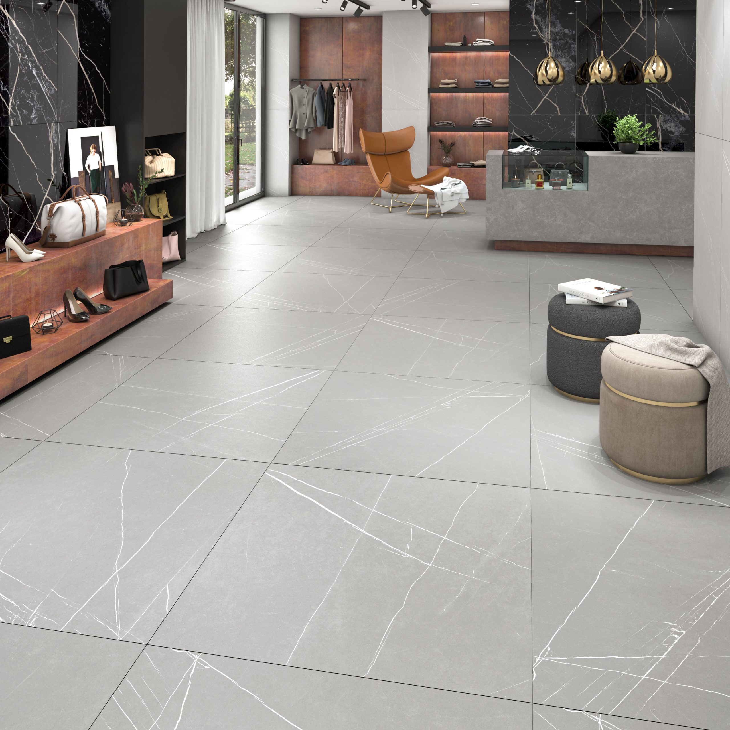 final-rosario-100x100-ll