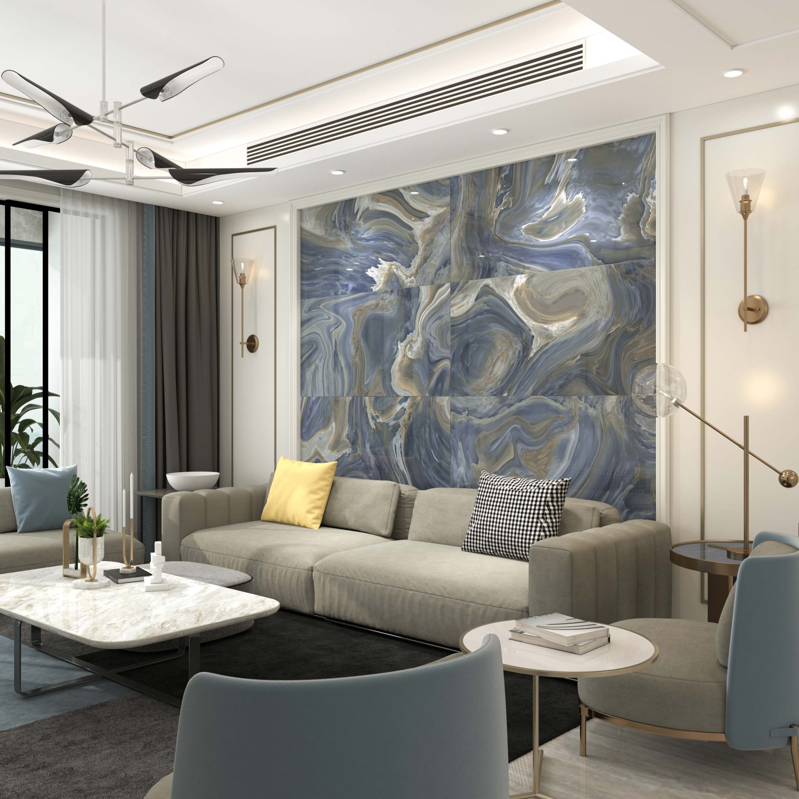 eleman-bibery-blue-l