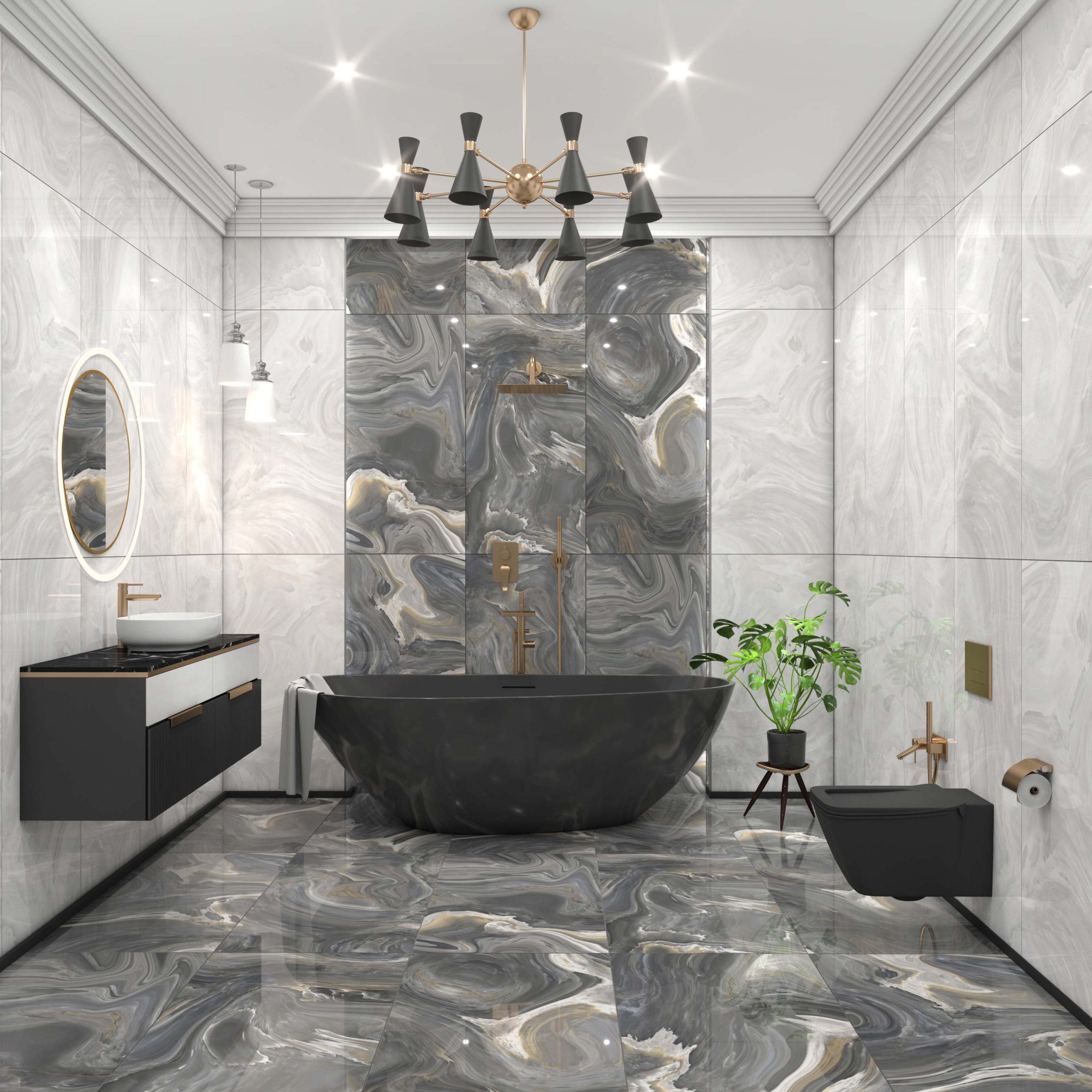 eleman-bibery-gray-ll