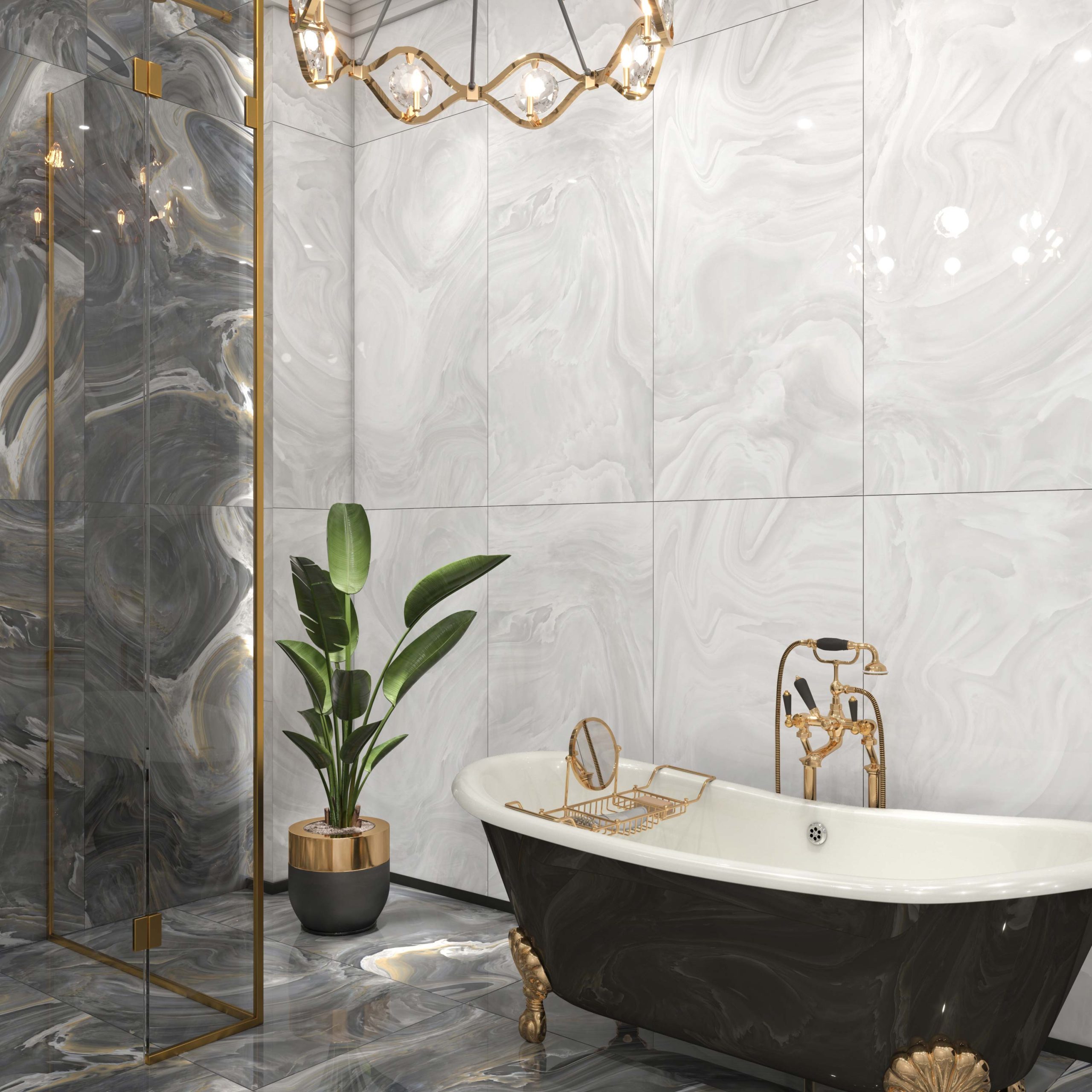 eleman-bibery-sefid-3