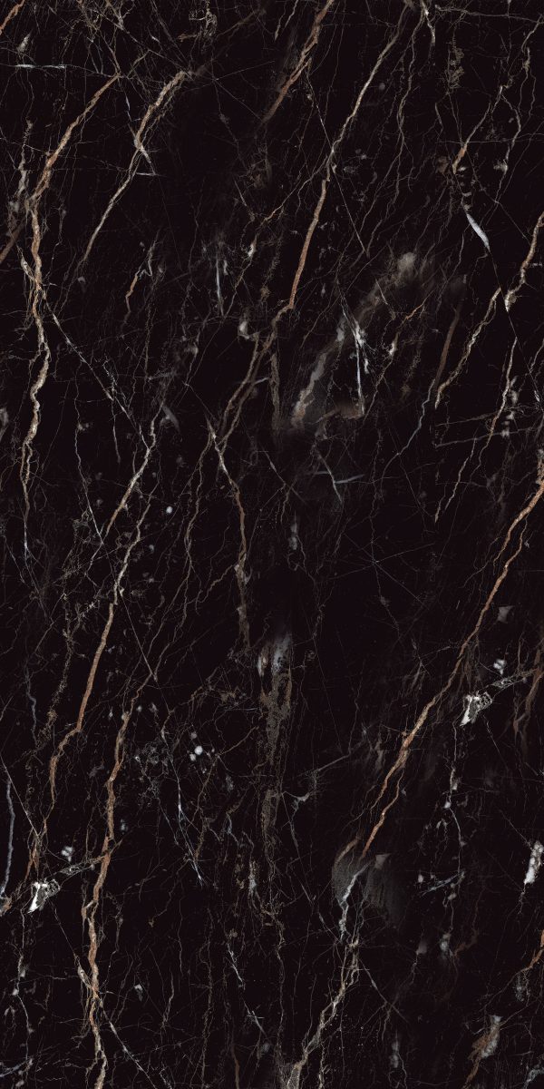 باسالت - کاشی آبادیس