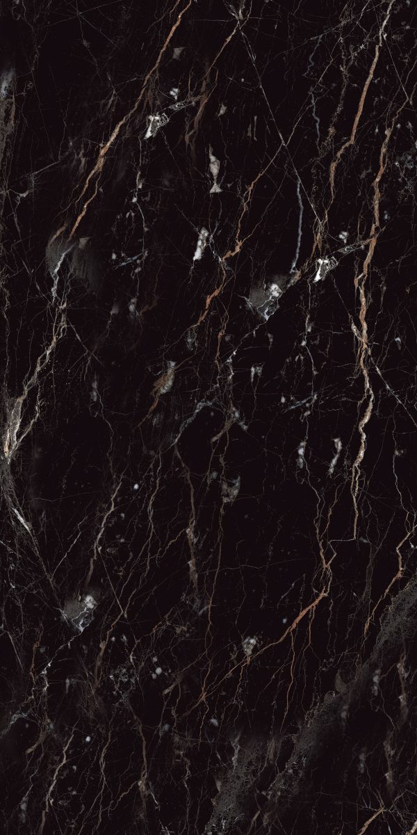 باسالت - کاشی آبادیس