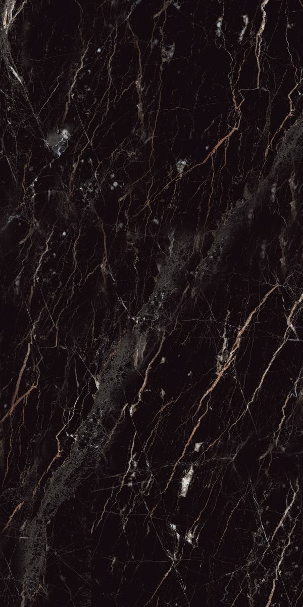 باسالت - کاشی آبادیس