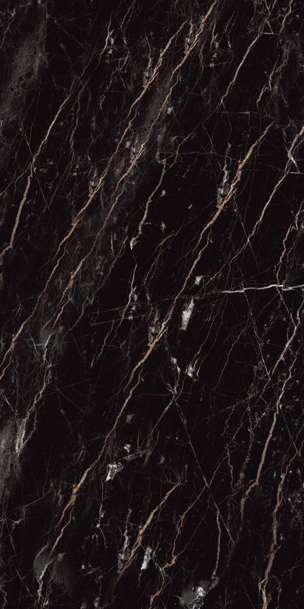 باسالت - کاشی آبادیس