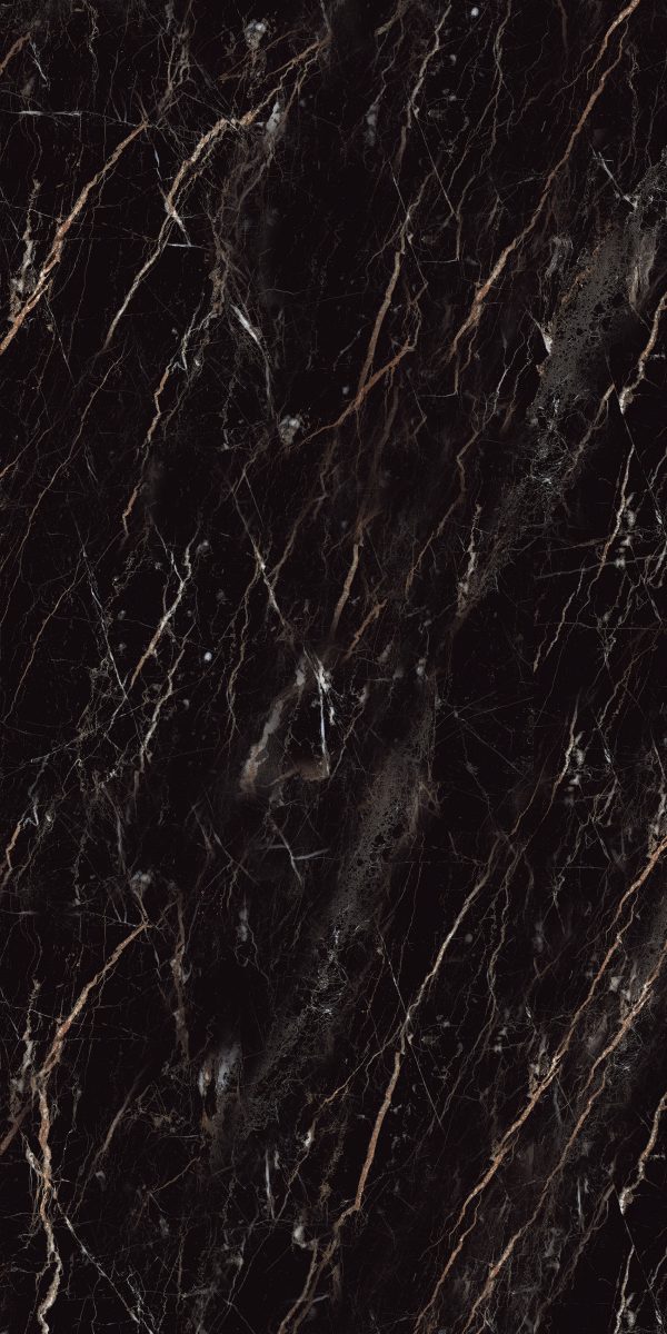 باسالت - کاشی آبادیس