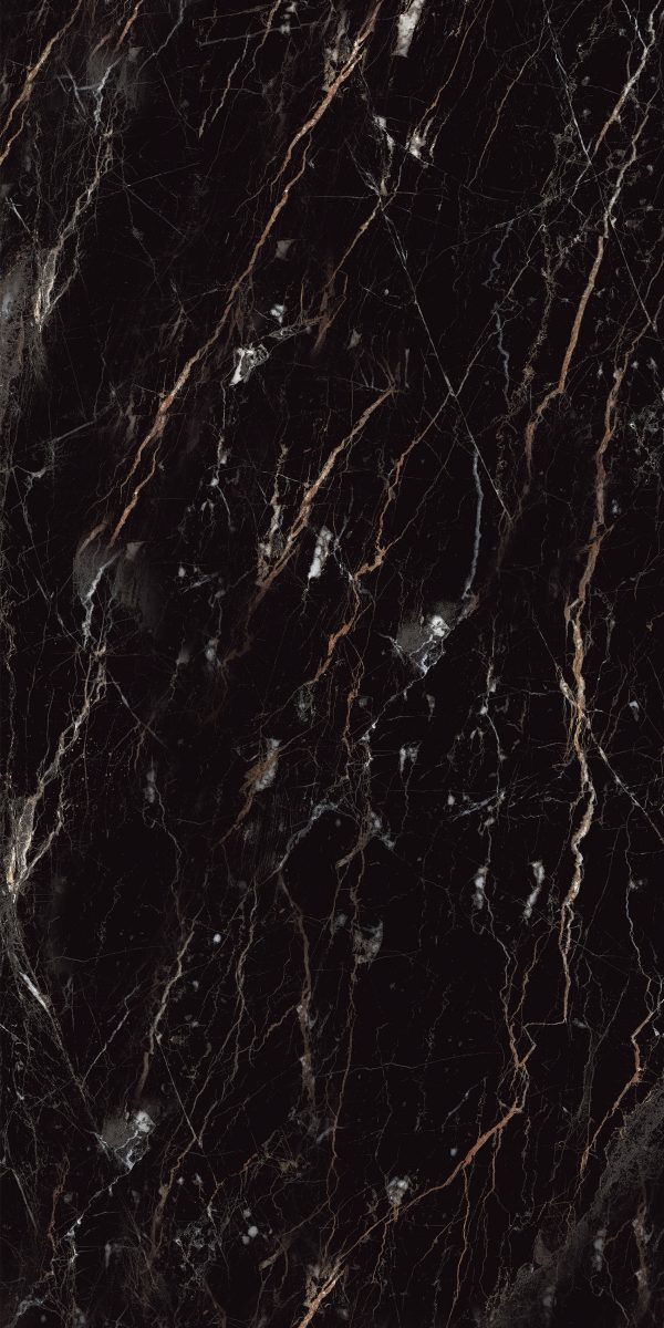 باسالت - کاشی آبادیس