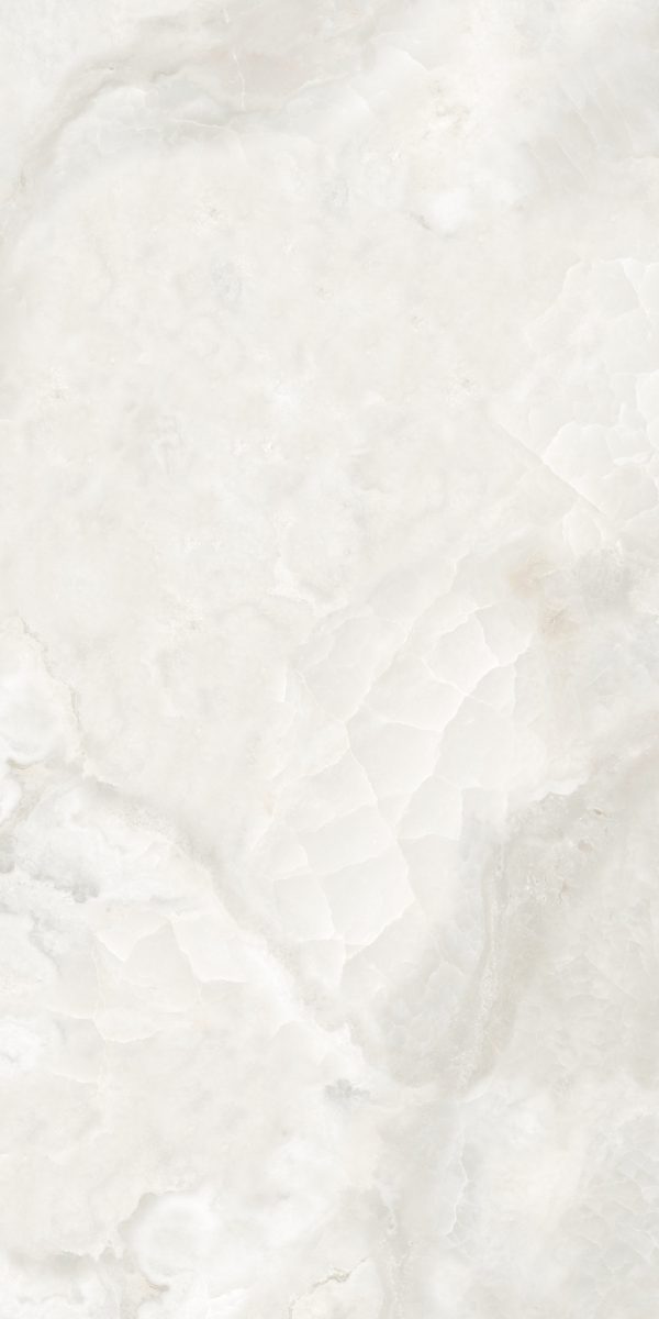 هاوانا - کاشی آبادیس