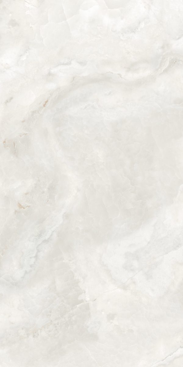 هاوانا - کاشی آبادیس