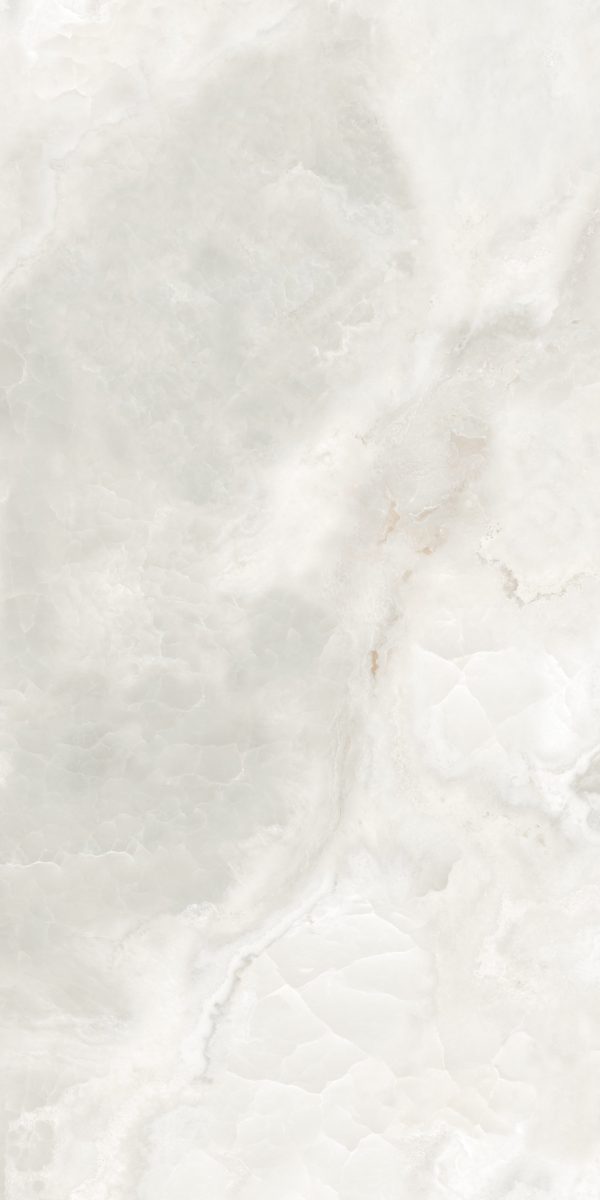 هاوانا - کاشی آبادیس