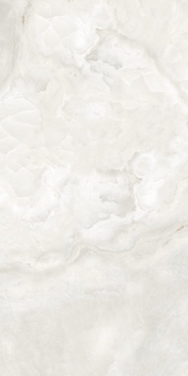 هاوانا - کاشی آبادیس