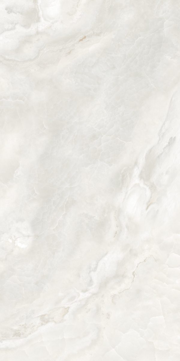 هاوانا - کاشی آبادیس