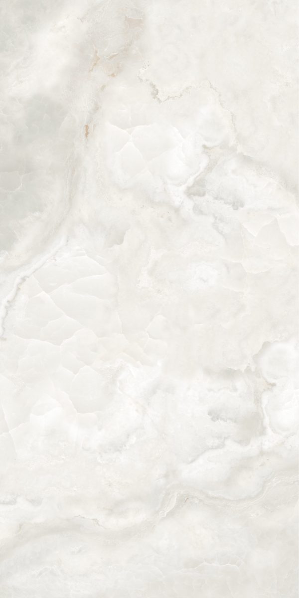 هاوانا - کاشی آبادیس