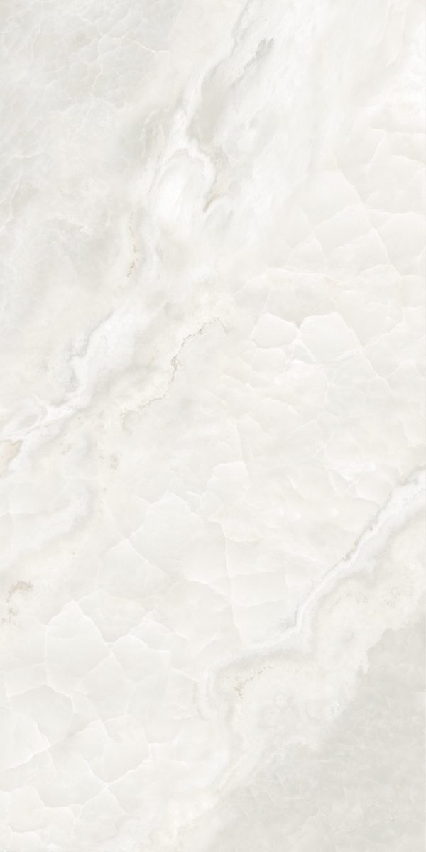 هاوانا - کاشی آبادیس