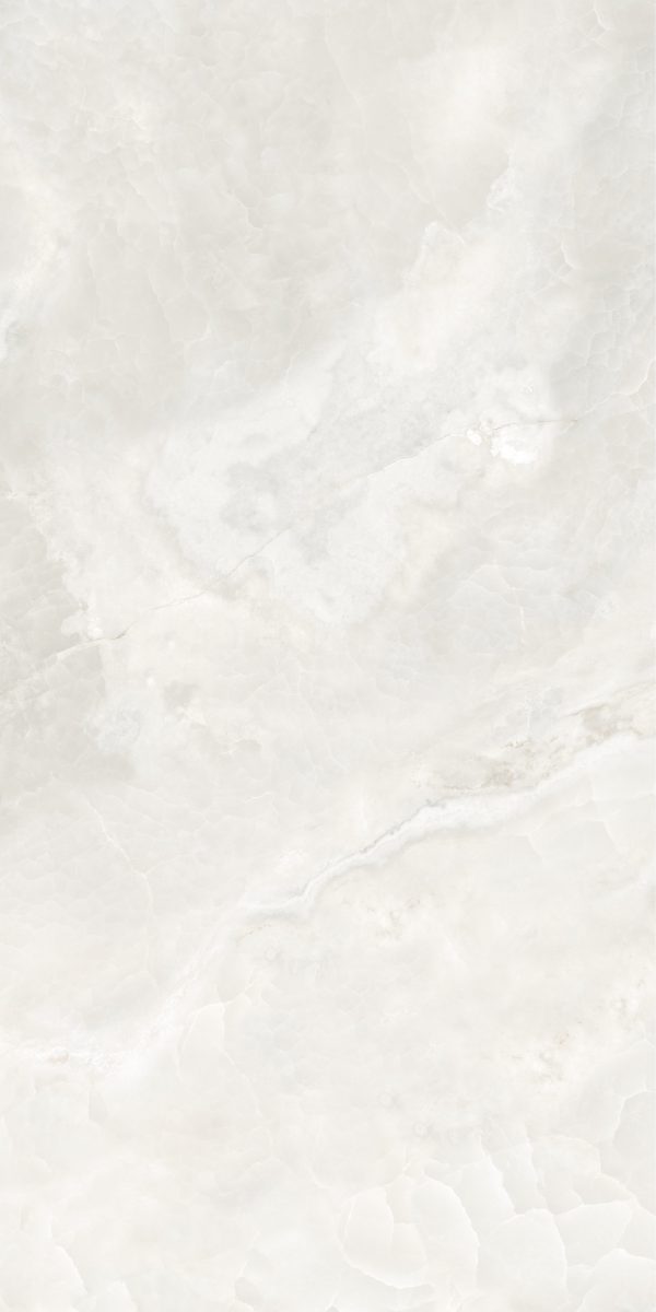 هاوانا - کاشی آبادیس