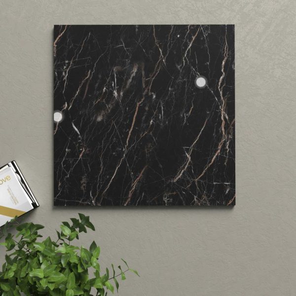 eleman-basalt-6060-l.RGB_color