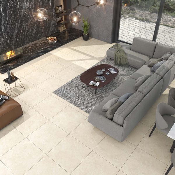 eleman-craizma-cream-l