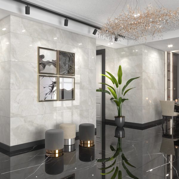 هاوانا - کاشی آبادیس