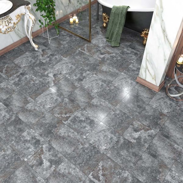 eleman-llll.RGB_color